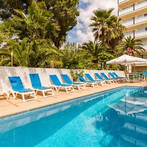 Bella Maria 3*, Portocolom (Mallorca) Spain